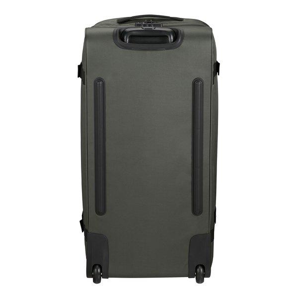 AMERICAN TOURISTER Dufflebag Rollen Urban Truck 