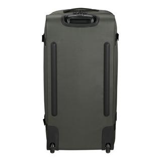 AMERICAN TOURISTER Dufflebag Rollen Urban Truck 
