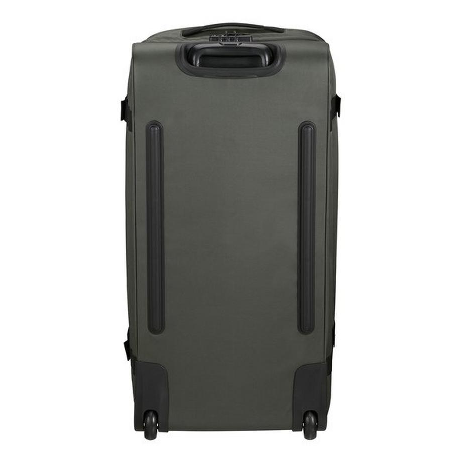AMERICAN TOURISTER Dufflebag Rollen Urban Truck 