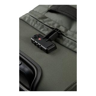 AMERICAN TOURISTER Dufflebag Rollen Urban Truck 