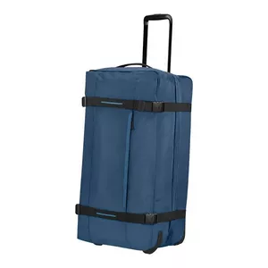 Duffle bag con ruote