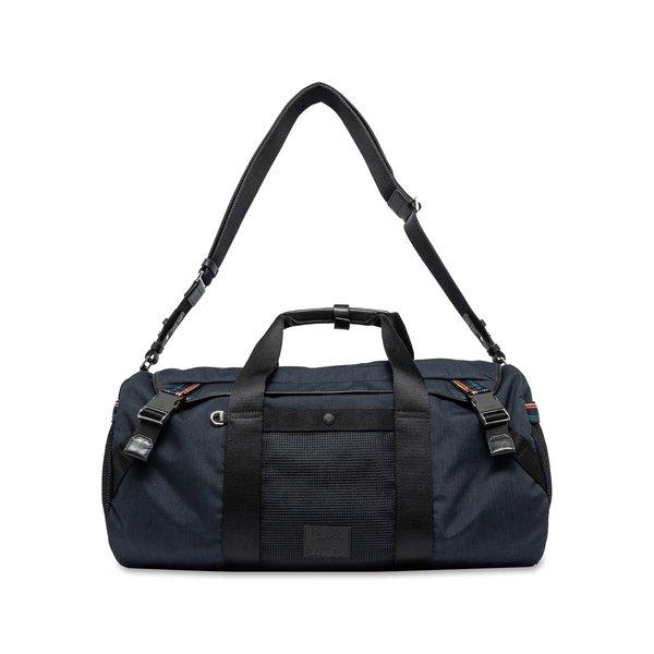 Image of PAUL SMITH Weekender - ONE SIZE