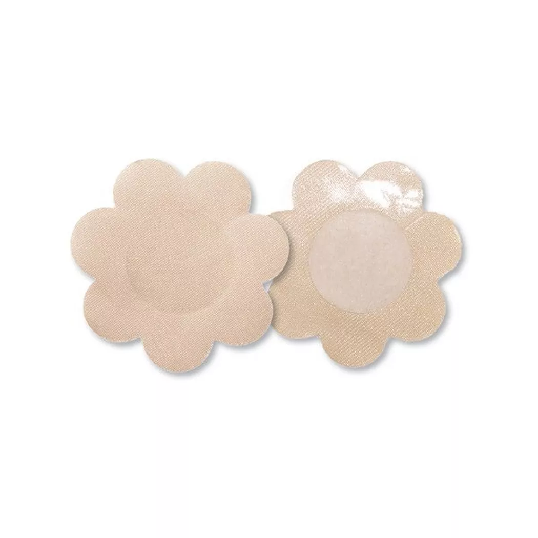 MAGIC Bodyfashion - Accessoires, für Damen, Nude, Größe L/XL