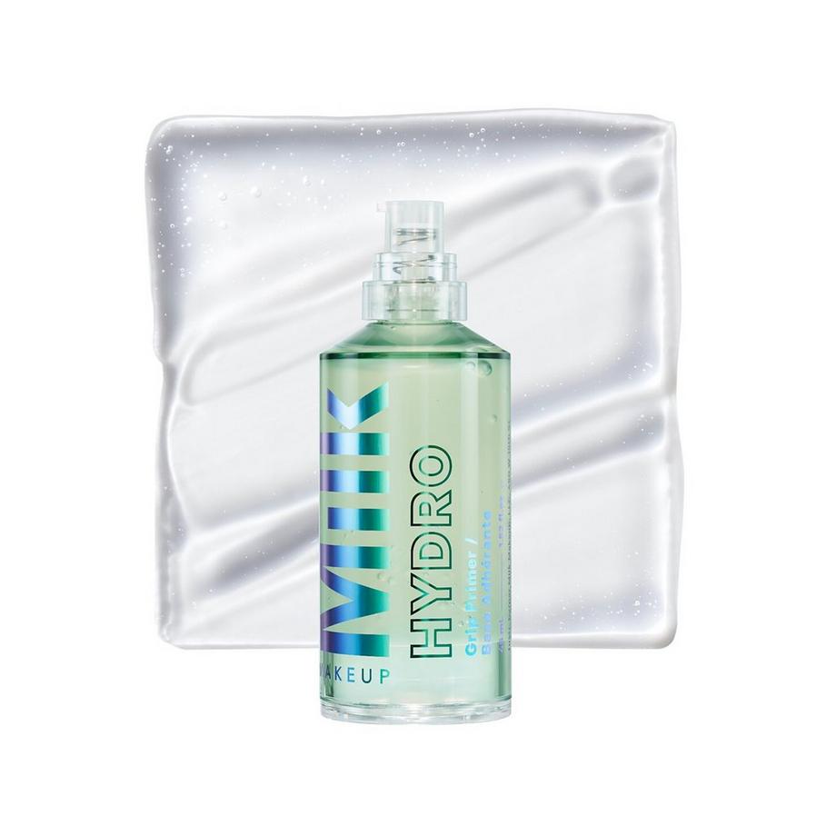 MILK  Hydro Grip Primer 