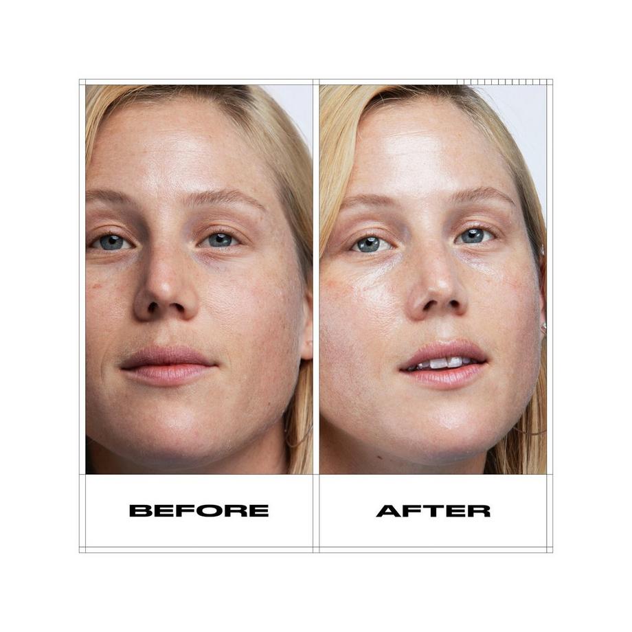 MILK  Hydro Grip Primer 