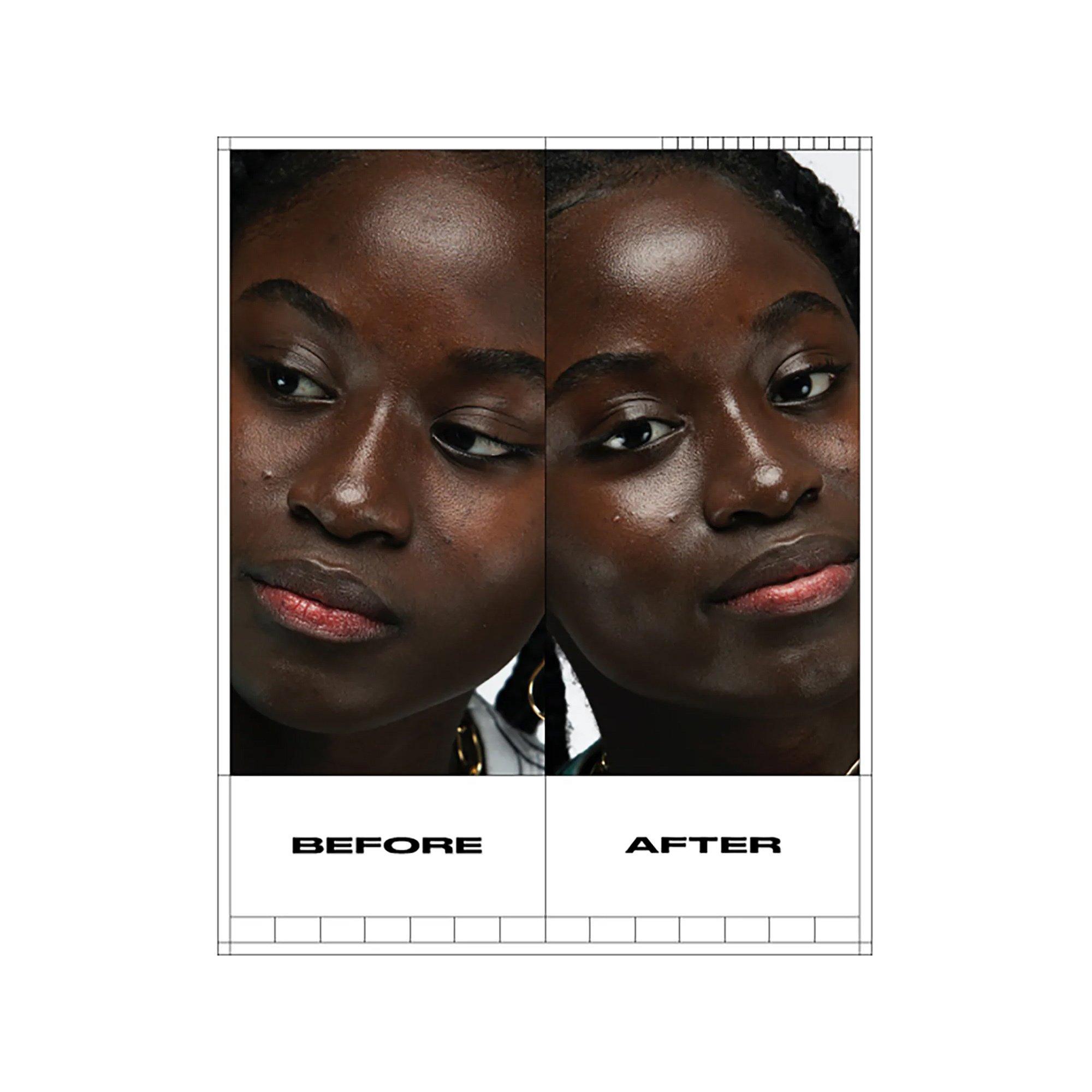 MILK  Hydro Grip Primer 