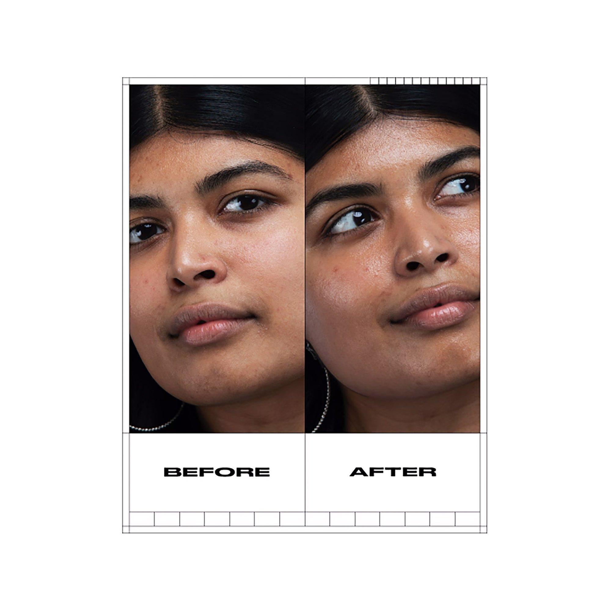 MILK  Hydro Grip Primer 