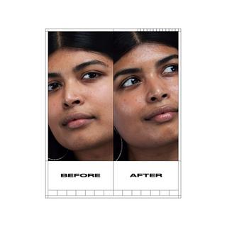 MILK  Hydro Grip Primer 