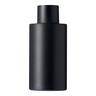 RITUALS Homme Homme Collection 24h Hydrating Face Cream Refill 