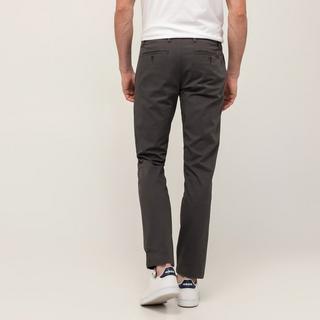 TOMMY HILFIGER CORE DENTON 1985 PIMA COTTON Pantaloni 