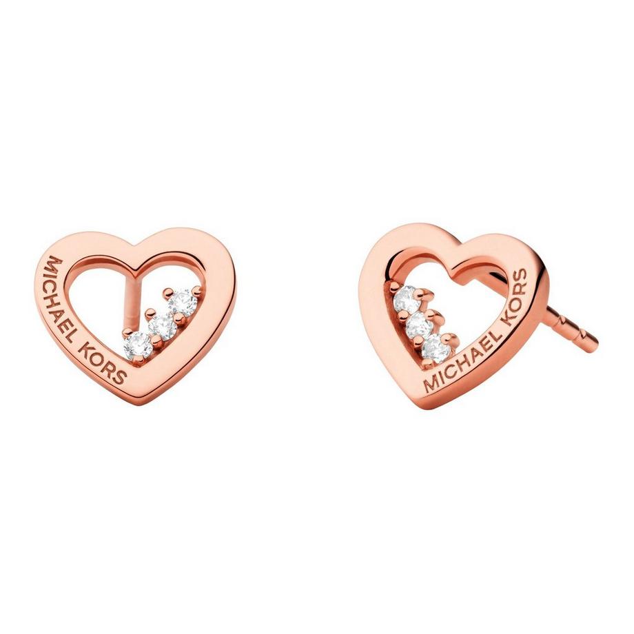 MICHAEL KORS KORS BRILLIANCE Orecchini 