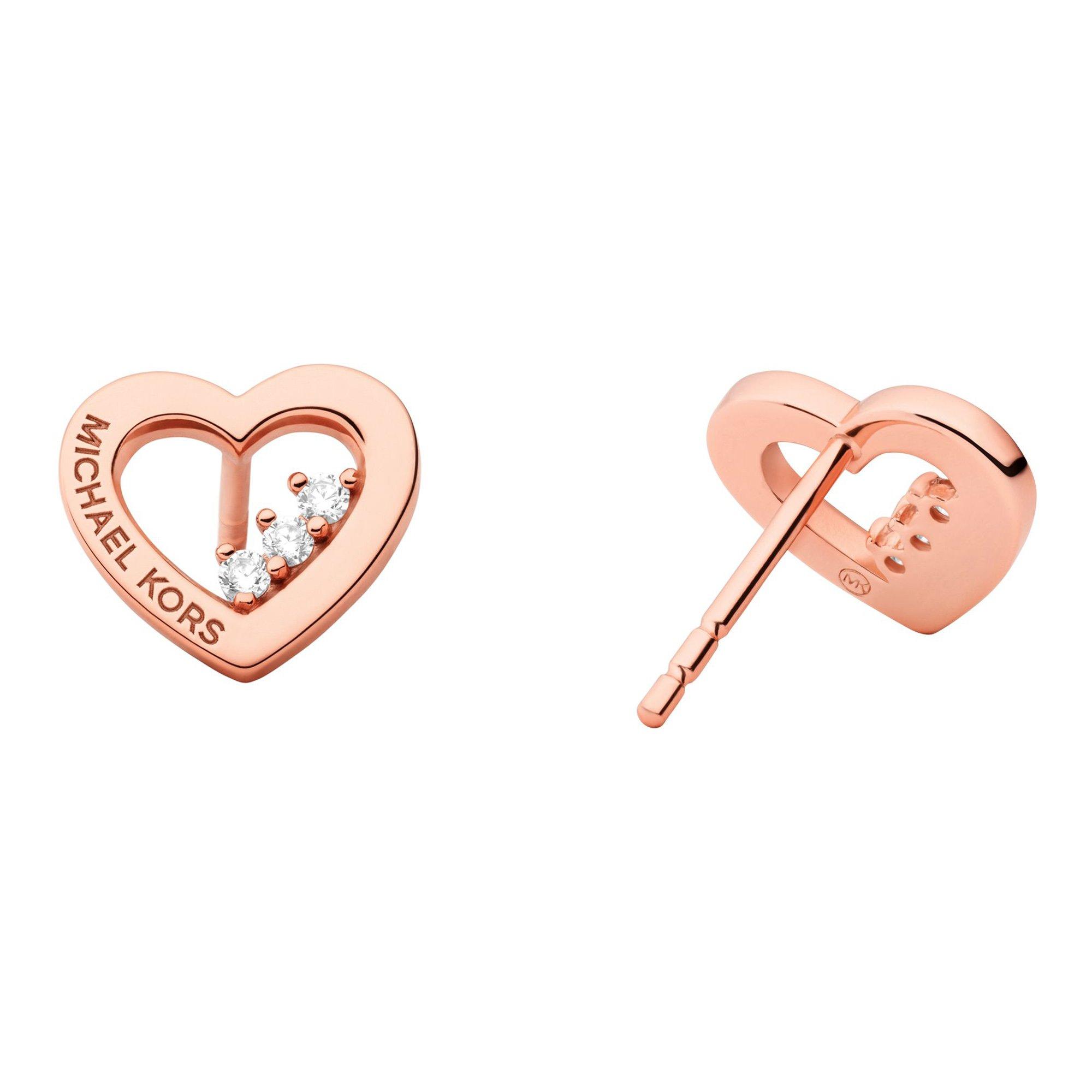 MICHAEL KORS KORS BRILLIANCE Ohrstecker 