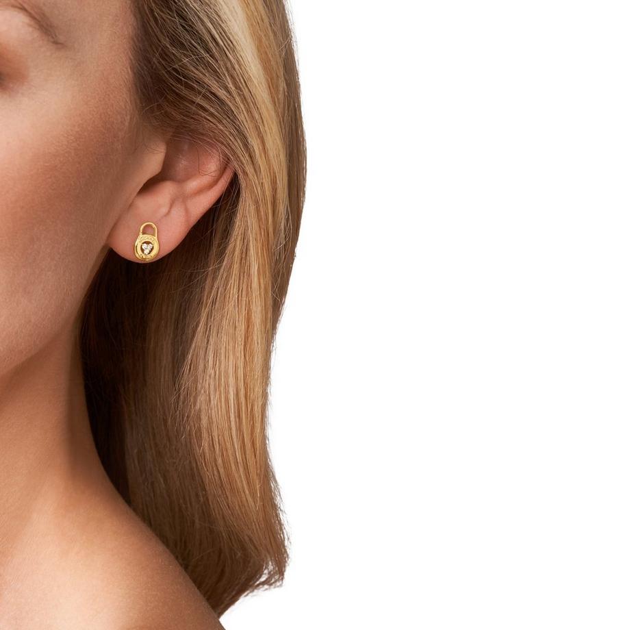 MICHAEL KORS KORS BRILLIANCE Boucles d'oreilles 
