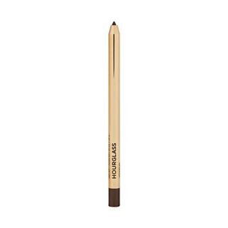HOURGLASS  Voyeur Liner Water Gel Eyeliner 