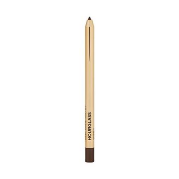 Voyeur Liner Water Gel Eyeliner