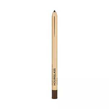 Voyeur Liner Water Gel Eyeliner