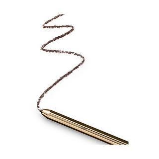 HOURGLASS  Voyeur Liner Water Gel Eyeliner 