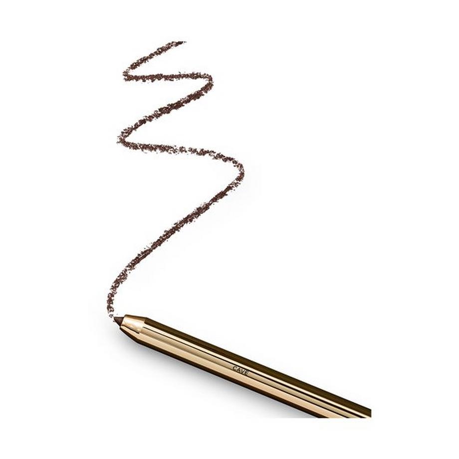 HOURGLASS  Voyeur Liner Water Gel Eyeliner 