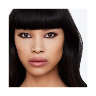 HOURGLASS  Voyeur Liner Water Gel Eyeliner 