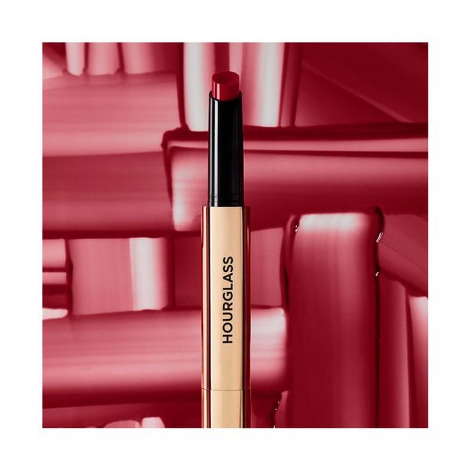 HOURGLASS Phantom Volumizing Glossy Balm Lip Balm 