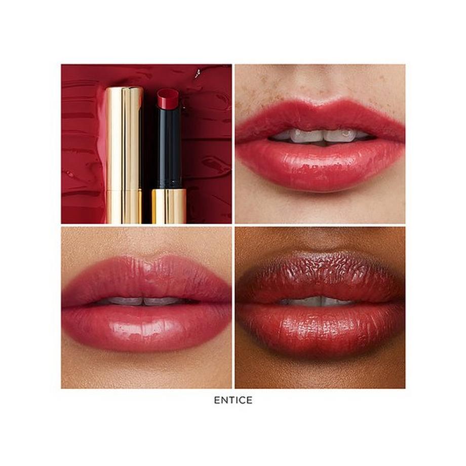 HOURGLASS Phantom Volumizing Glossy Balm Lip Balm 