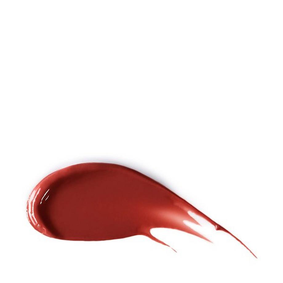 HOURGLASS Phantom Volumizing Glossy Balm Brillant à lèvres 