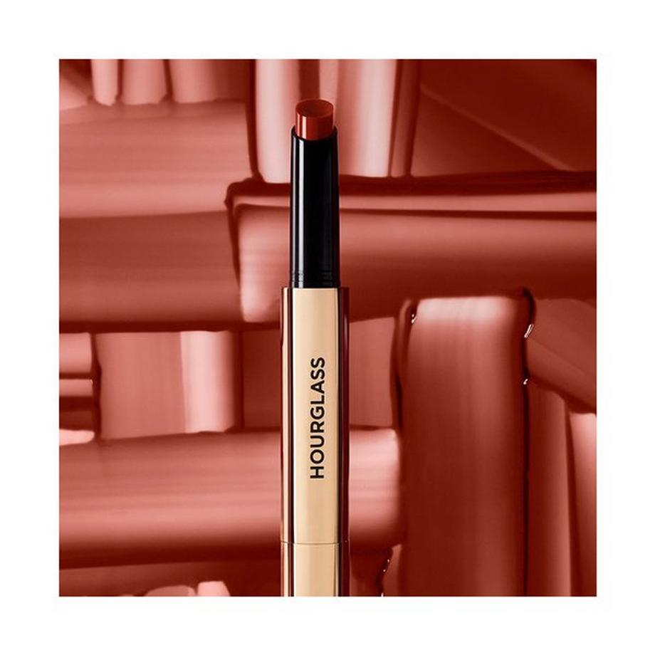 HOURGLASS Phantom Volumizing Glossy Balm Brillant à lèvres 