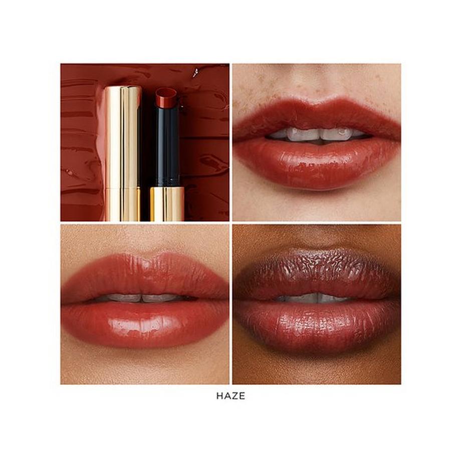 HOURGLASS Phantom Volumizing Glossy Balm Brillant à lèvres 