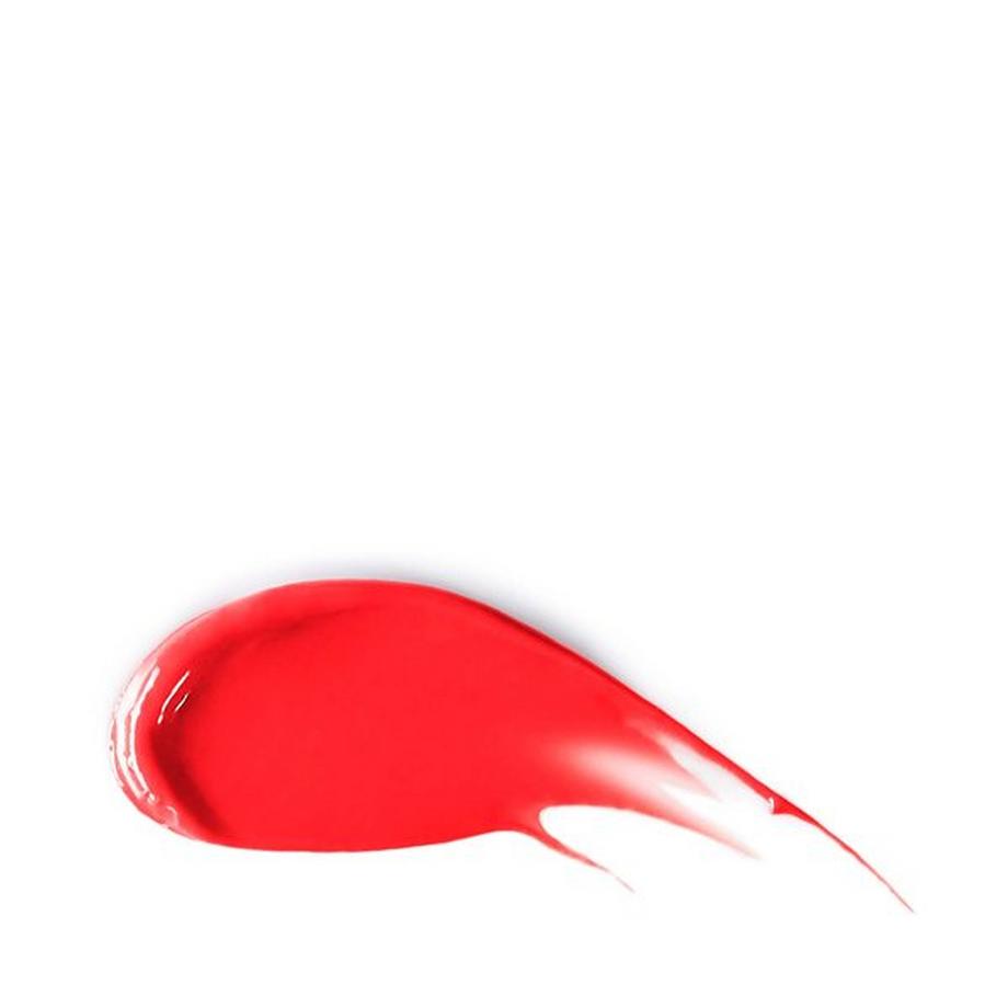 HOURGLASS Phantom Volumizing Glossy Balm Lip Balm 