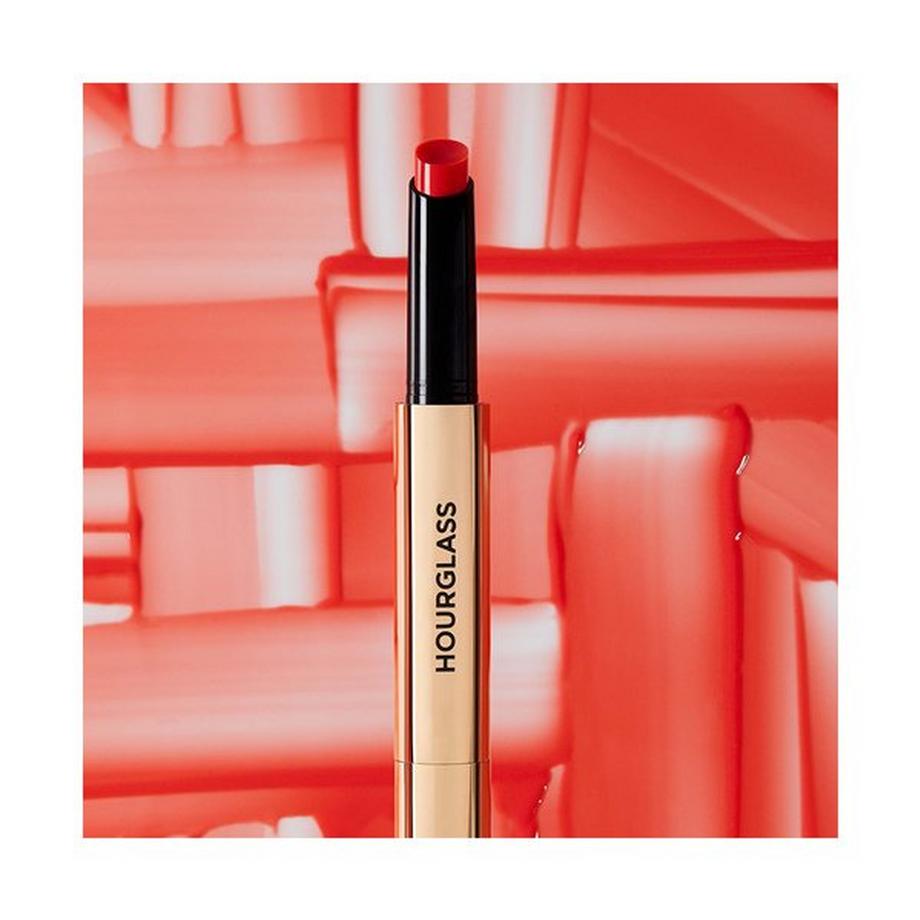 HOURGLASS Phantom Volumizing Glossy Balm Lip Balm 