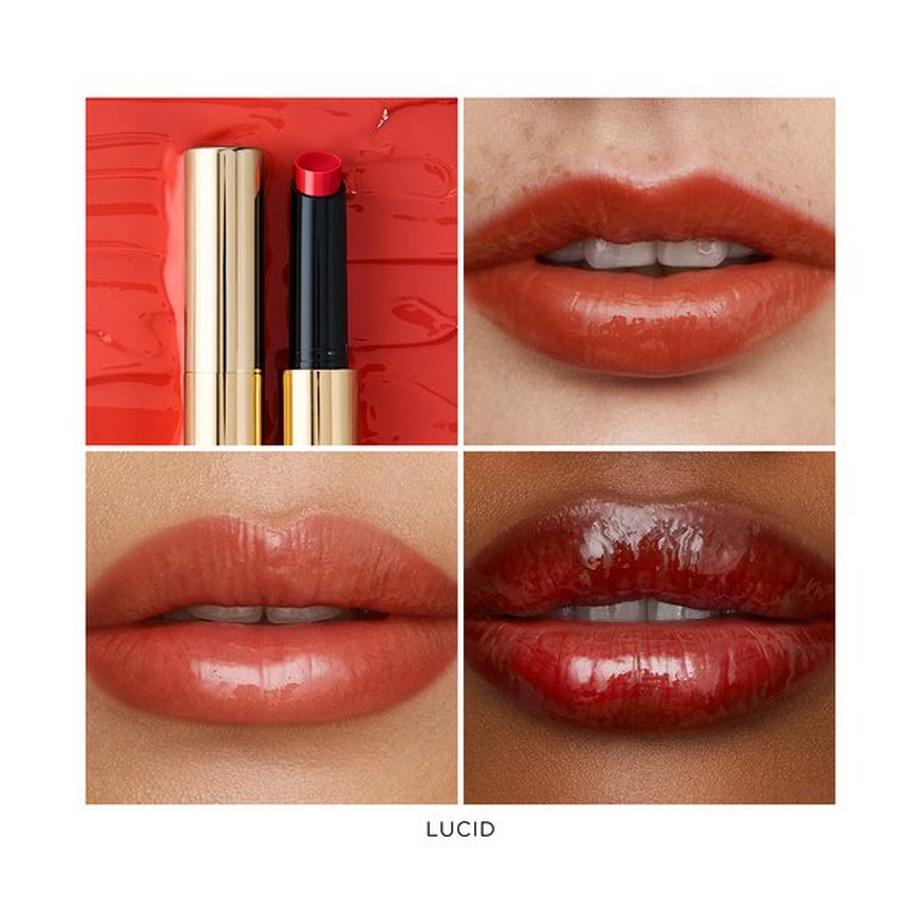 HOURGLASS Phantom Volumizing Glossy Balm Lip Balm 