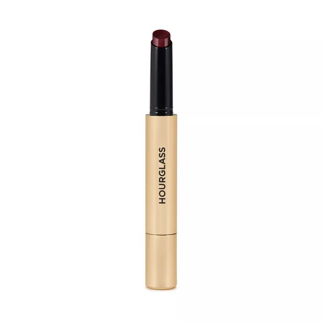HOURGLASS - Lip Balm, Phantom Volumizing Glossy Balm, 1.7 g, LURE