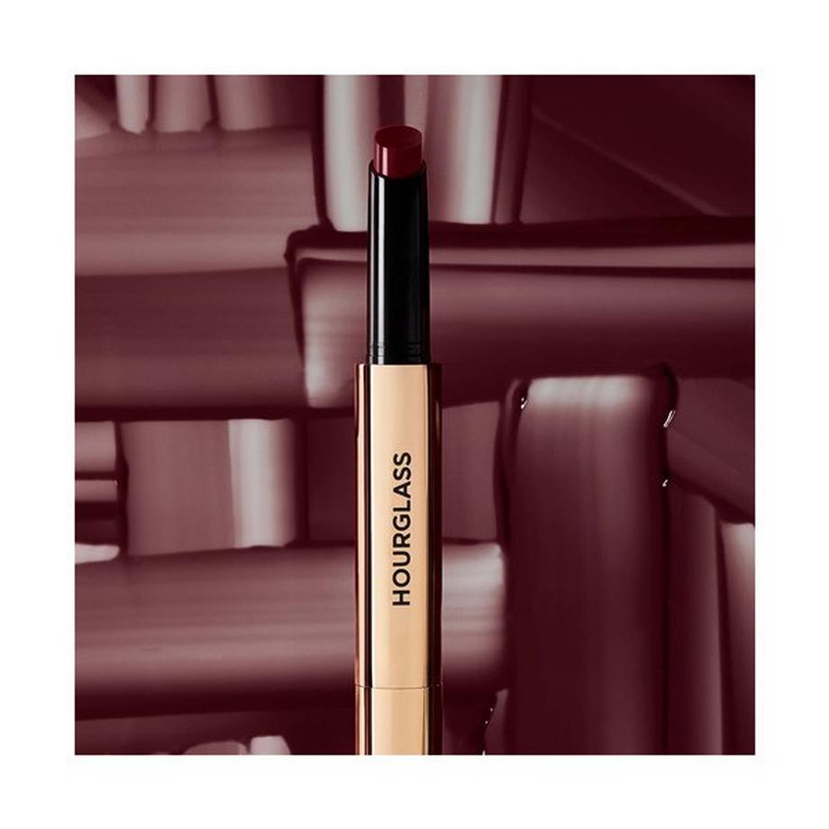 HOURGLASS Phantom Volumizing Glossy Balm Lip Balm 