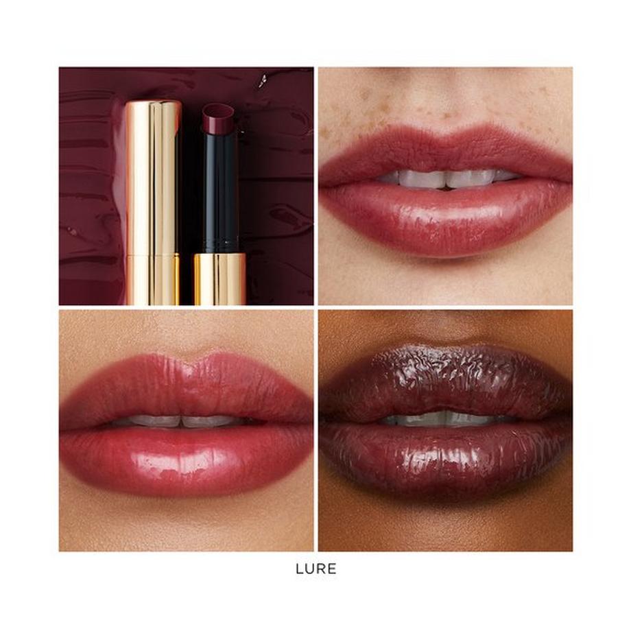 HOURGLASS Phantom Volumizing Glossy Balm Lip Balm 