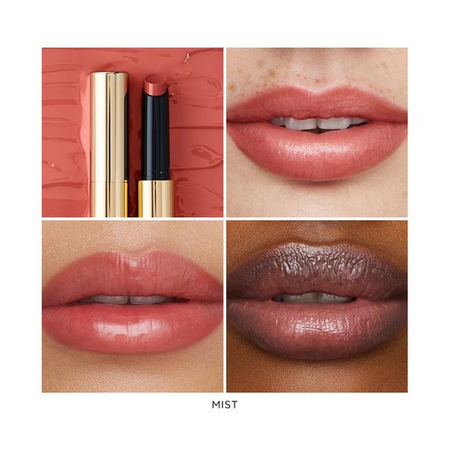 HOURGLASS Phantom Volumizing Glossy Balm Lip Balm 