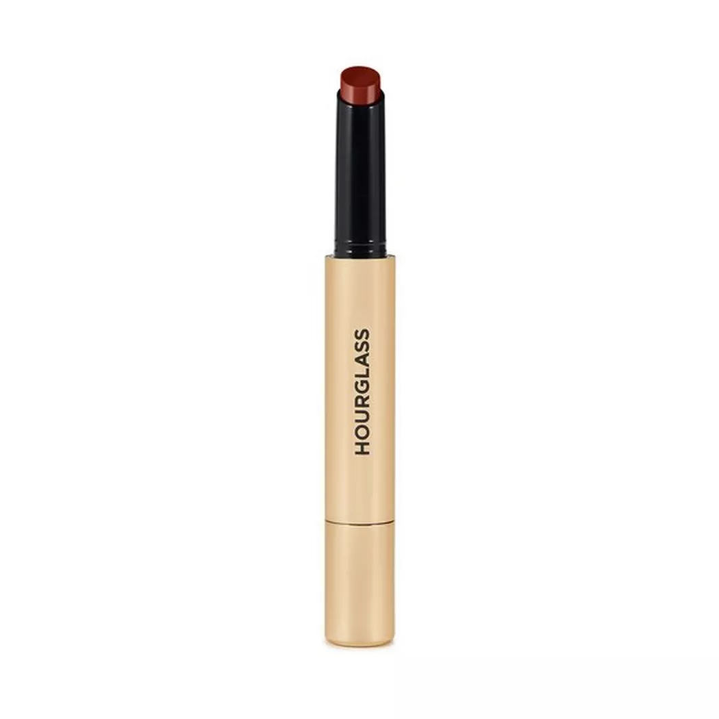 HOURGLASS - Lip Balm, Phantom Volumizing Glossy Balm, 1.7 g