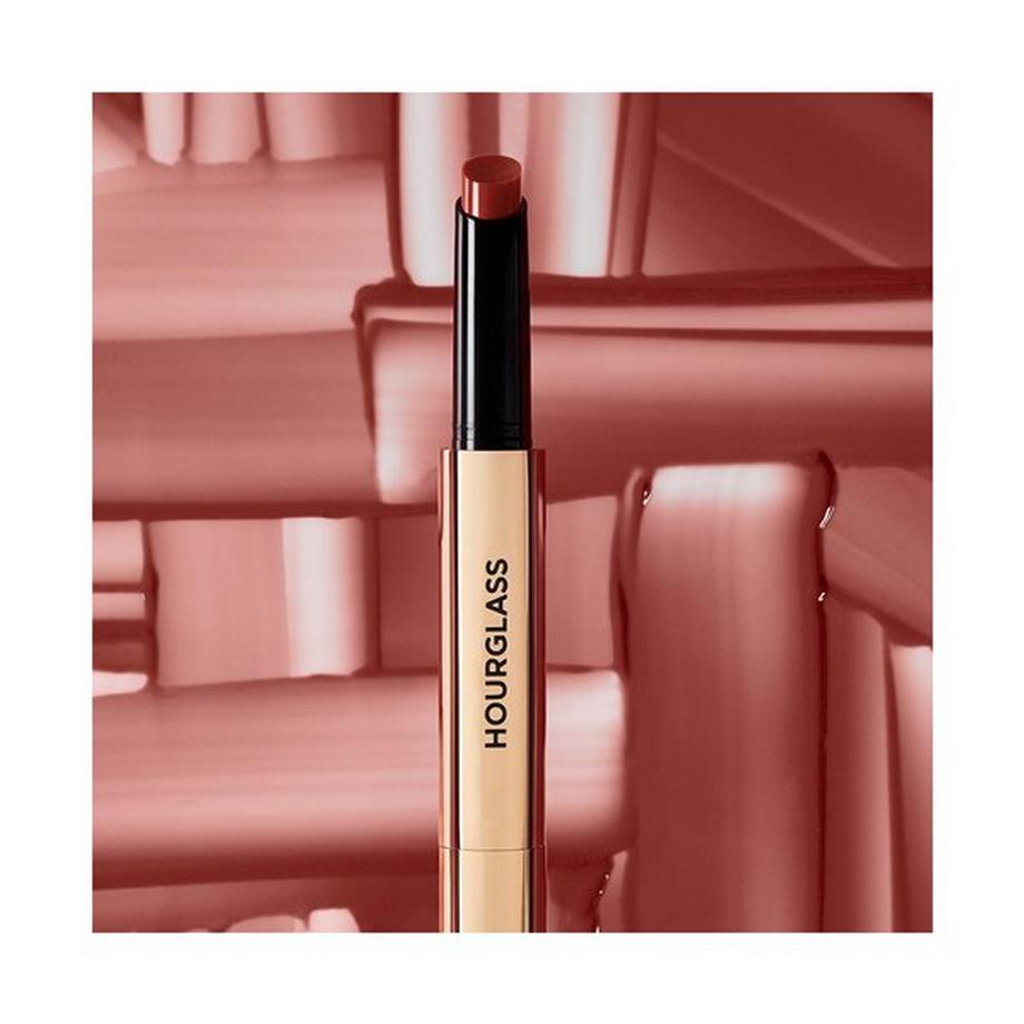 HOURGLASS Phantom Volumizing Glossy Balm Lip Balm 