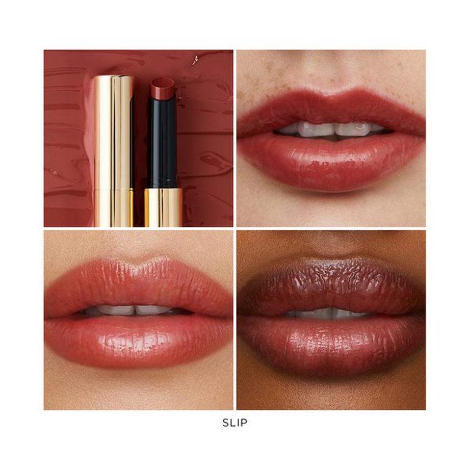 HOURGLASS Phantom Volumizing Glossy Balm Lip Balm 