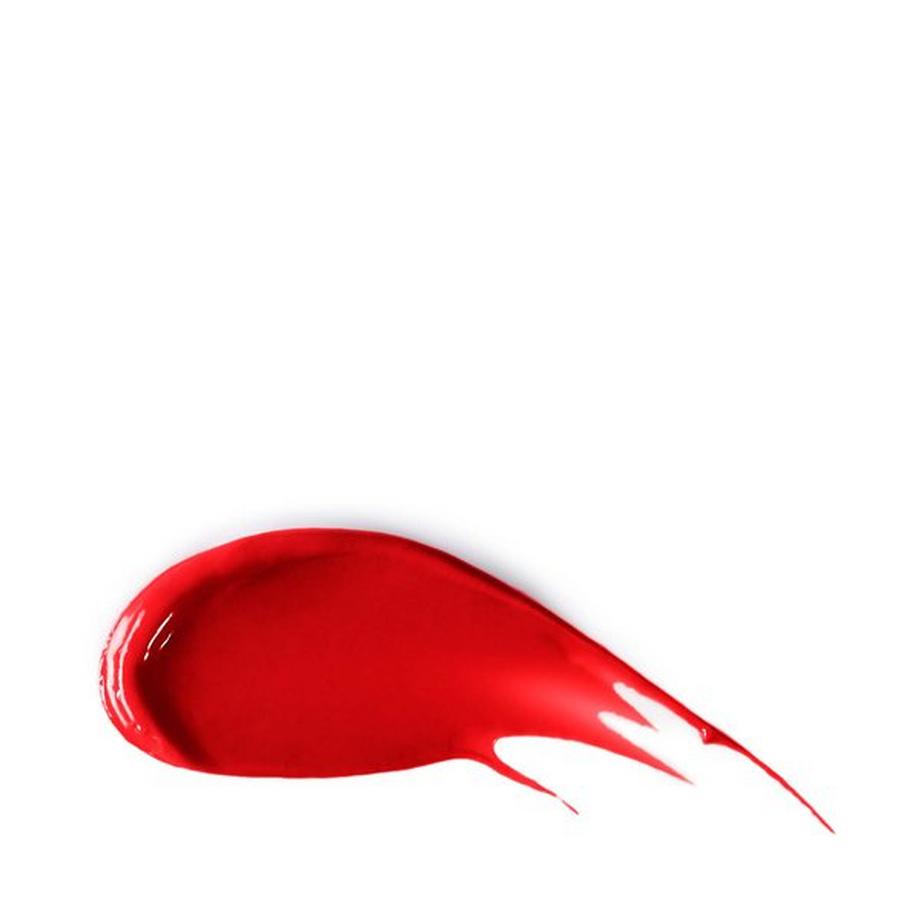 HOURGLASS Phantom Volumizing Glossy Balm Lip Balm 