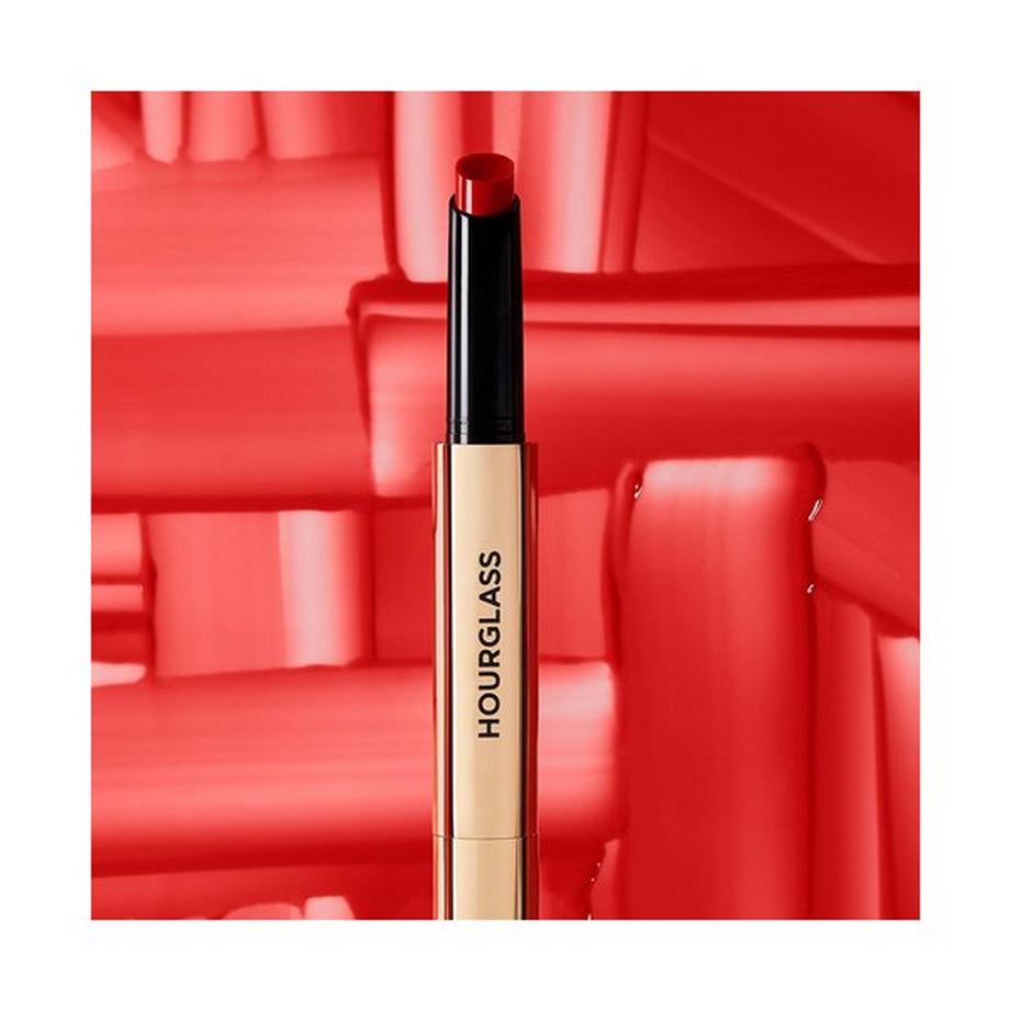 HOURGLASS Phantom Volumizing Glossy Balm Lip Balm 