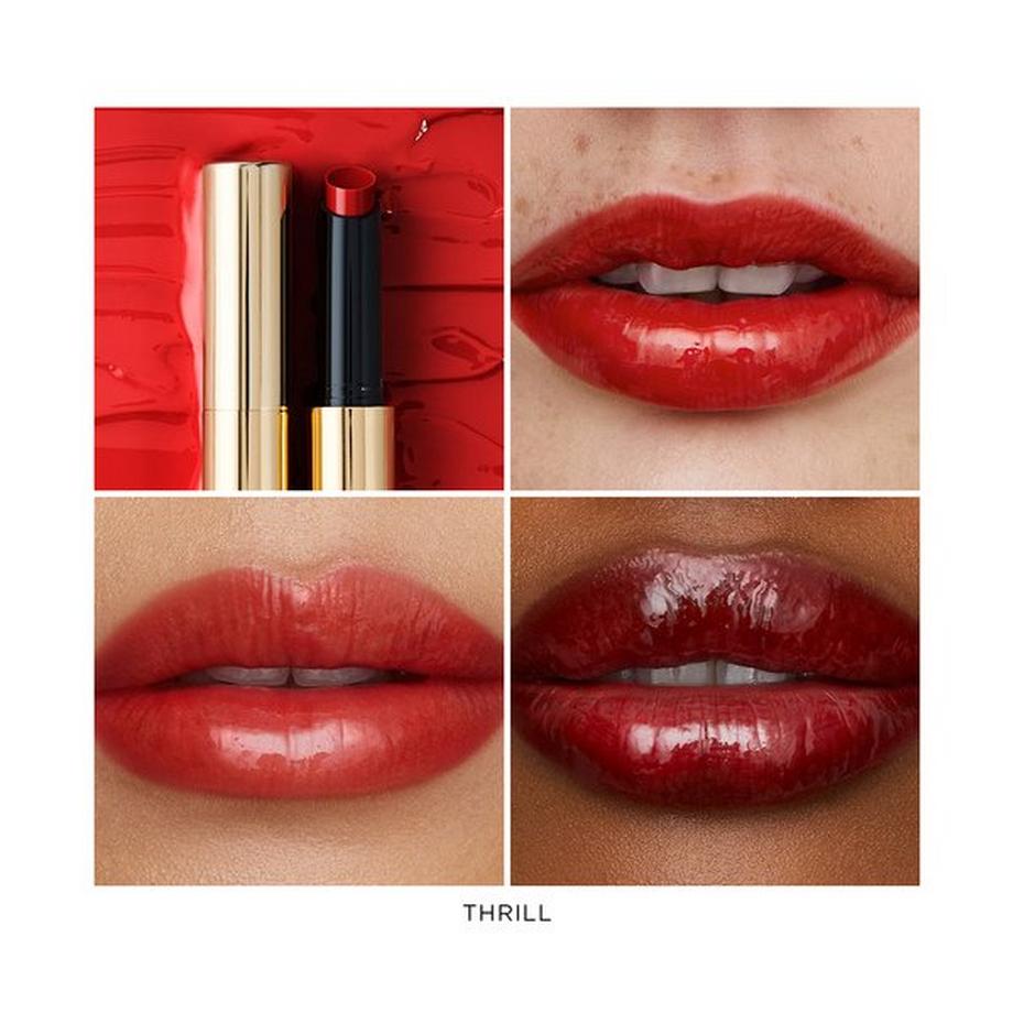 HOURGLASS Phantom Volumizing Glossy Balm Lip Balm 