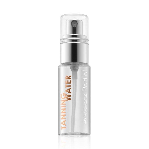 Rodial Tanning Autobronzant pour visage 