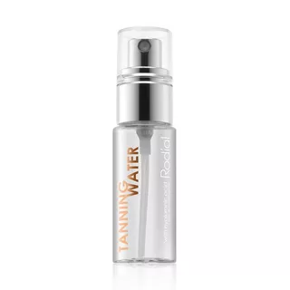 Rodial Tanning Autobronzant pour visage 