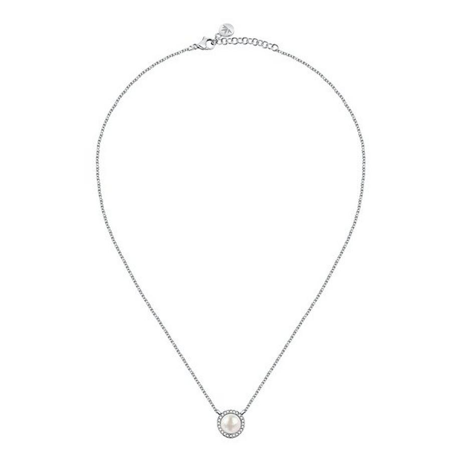 MORELLATO PERLA Collana 