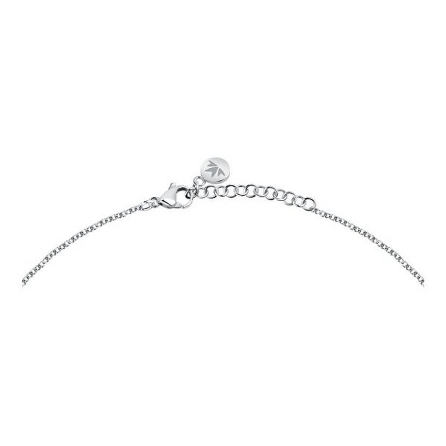 MORELLATO PERLA Collana 