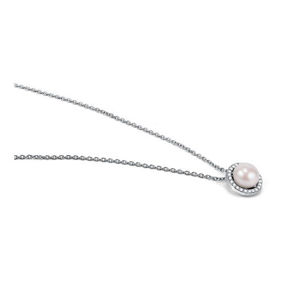 MORELLATO PERLA Collana 