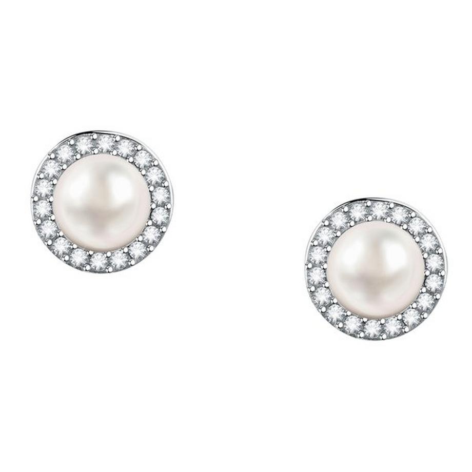 MORELLATO PERLA Boucles d'oreilles 