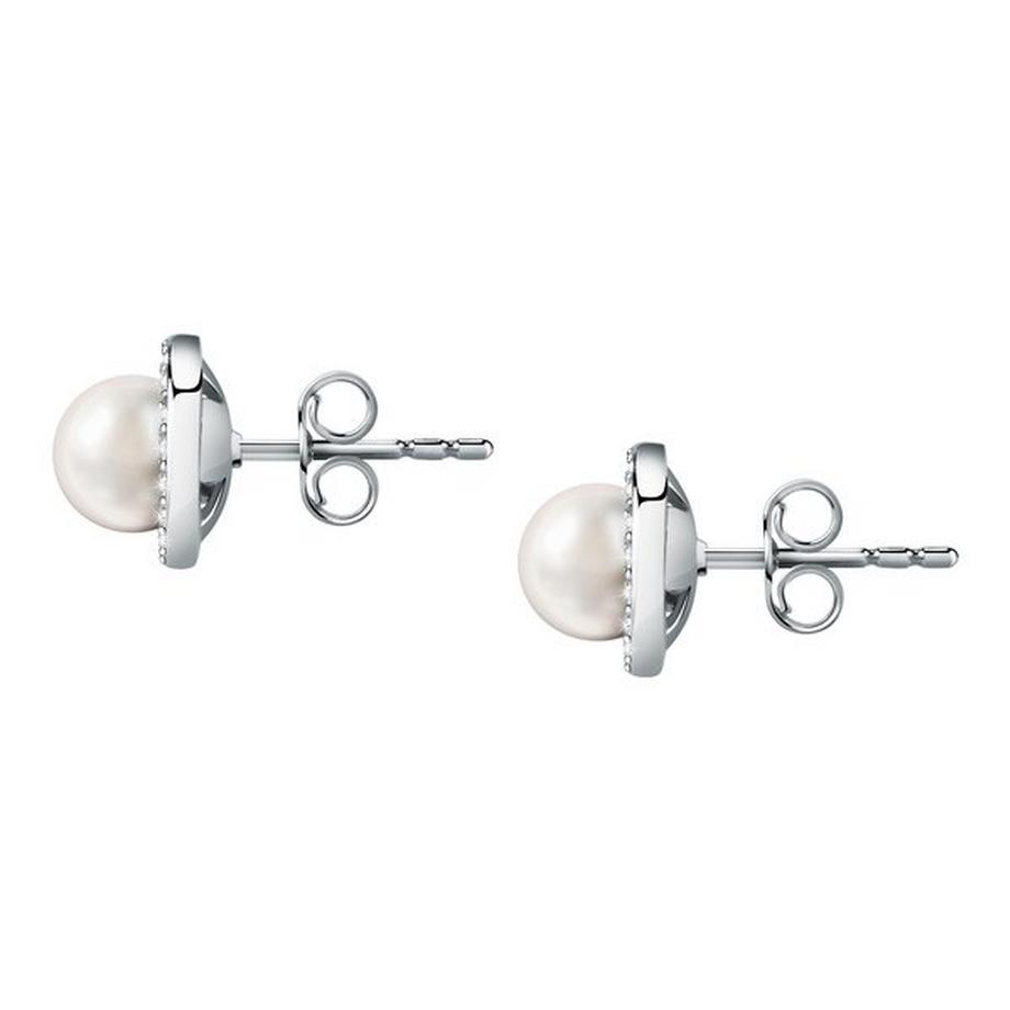 MORELLATO PERLA Boucles d'oreilles 