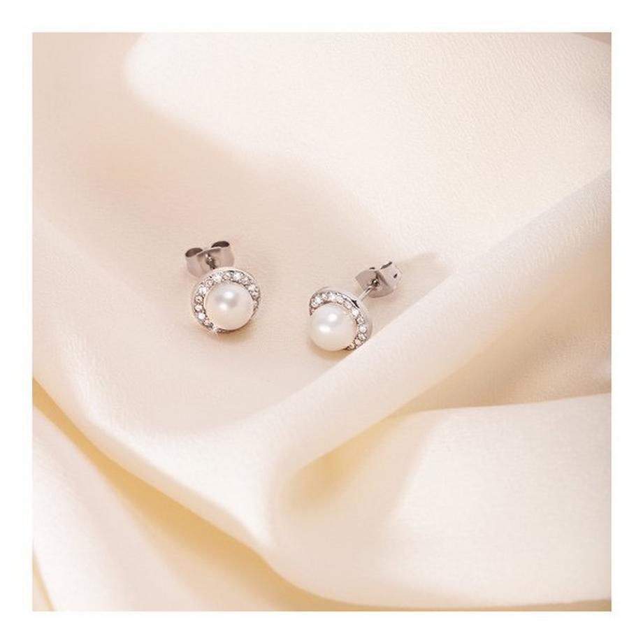 MORELLATO PERLA Boucles d'oreilles 