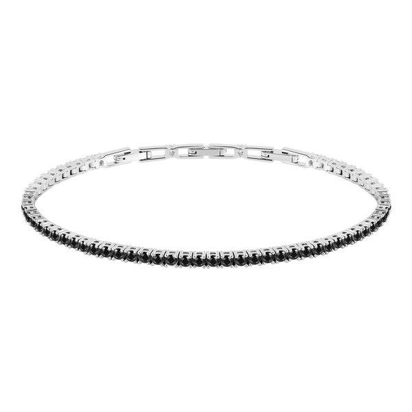 Image of Armband Damen Silber 18+3CM